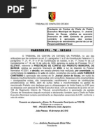 PPL-TC_00018_10_Proc_02274_07Anexo_01.pdf