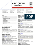 DOE-TCE-PB_30_2010-03-19.pdf