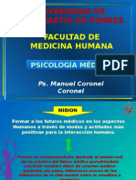 212269844 Psicologia Medica Mente y Cuerpo Salud y Enfermdad