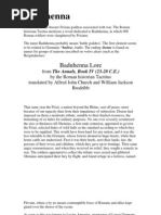Download Germanic Goddesses by Odinsvin SN28579762 doc pdf