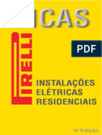 Dicas Instalaeseltricasprediais Residenciais 130320084634 Phpapp01