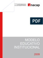 Modelo Educativo Institucional FINAL_JC