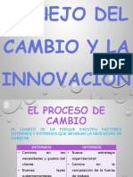 Manejo-del-Cambio-y-la-Innovación.pptx