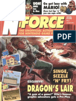 NForce02 Aug92