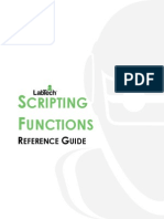 ScriptFunctionGuide v10