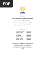 Download senyawa organik dan biokimia by aulianagoro SN285806240 doc pdf