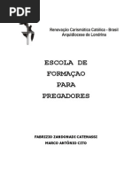 Apostila Escoladepregaopararcc 131013192156 Phpapp02