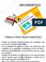 textoinformativo2-140806161531-phpapp01