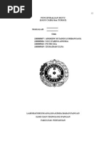 Download Makalah Saus by Andrew Sutandi SN285808315 doc pdf