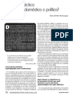 El Saber Didáctico PDF