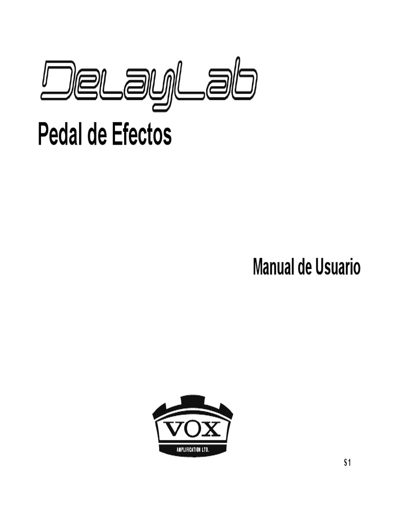 Focusrite scarlett 2i4 инструкция на русском