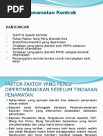 Ku thesis template latex image