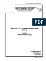 Cuadernillo de arte 3º artes.pdf
