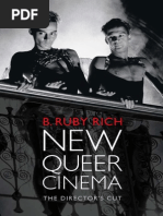Download New Queer Cinema - The Directors Cut by AlfredoTaunay SN285818374 doc pdf