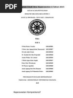 Download SAP Rematik by Anick Utami SN285818669 doc pdf