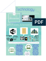 Educ 638 CTP Infographic Ayer Byer Cassanova Gonzalez