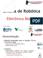 Eletrônica Básica1