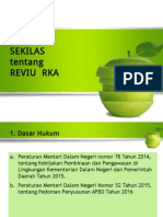 Download Reviu RKA Tahun Anggaran 2016 by Eka A Mahmudi SN285821741 doc pdf