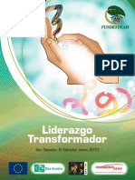 liderazgo_transformador