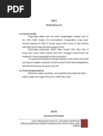 Download JAHE INSTAN by Chaerul TwentyOne SN285823127 doc pdf