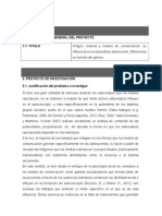 Copia de Lascano, A. _ Ximenez, I. (2013). Titulo.