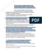 foro tipodeincendio senati.docx