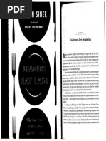 1000 Most Important Words Norman Schur Pdf Files