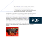 transformador.docx