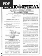 Diario Oficial 1991-07-12 Completo