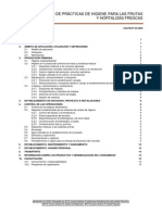 CXP_053s_2013.pdf