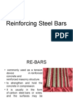 Estimate Lesson 4 RSB