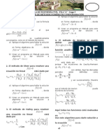 g3 Trabajo 2do Parcial