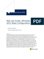 WindowsServer2012_BaseConfig