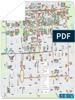 City Networkmap Jan2015 A3+approved+12+Jan+15