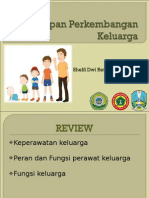 tumbang-keluarga NEW.ppt