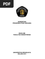 Download Borang-Akreditasi-Buku-3B-FKUB-2013pdf by ellsyam SN285834802 doc pdf