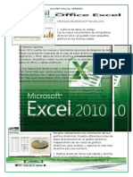 foro 3 excel 