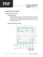 Aci 318-14 Wall-002 PDF