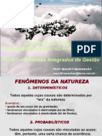 Ferramentas Melhorias Maranhao