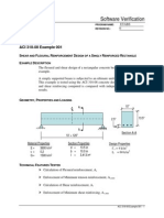 ACI 318-08 Example 001.pdf