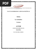 Galio_la costumbre.pdf