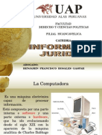 PRIMERA-SEMANA-INFORMATICA (1).ppt
