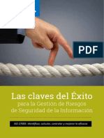 Las claves del Exito