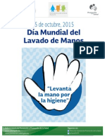 MensajeroSalud_Lavado de Manos.pdf