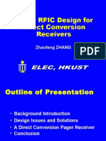 rfic