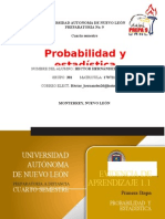 Probabilidad y Estadistica E1_T1_1_a_1_2_Evidencia1_1