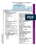 Hge 1ro Parcial(r)