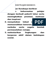 Ikrar Pelajar Surabaya Web 1