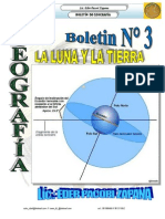 LUNA Y TIERRA....BOLETIN...3doc.pdf