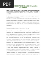 Download Funciones Exponenciales en La Vida Cotidiana by BRA SN285844916 doc pdf
